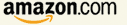 amazon.com