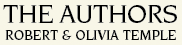 authors