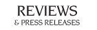reviews