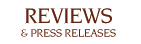 reviews